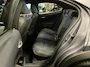Lexus UX 250h Hybrid |First Edition | SUV-Pack | Alcantara | Trekhaak | Camera | PDC