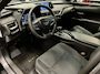Lexus UX 250h Hybrid |First Edition | SUV-Pack | Alcantara | Trekhaak | Camera | PDC