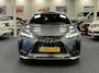Lexus UX 250h Hybrid |First Edition | SUV-Pack | Alcantara | Trekhaak | Camera | PDC