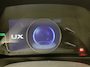 Lexus UX 250h Hybrid |First Edition | SUV-Pack | Alcantara | Trekhaak | Camera | PDC