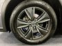 Lexus UX 250h Hybrid |First Edition | SUV-Pack | Alcantara | Trekhaak | Camera | PDC
