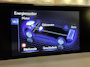 Lexus UX 250h Hybrid |First Edition | SUV-Pack | Alcantara | Trekhaak | Camera | PDC