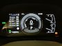 Lexus UX 250h Hybrid |First Edition | SUV-Pack | Alcantara | Trekhaak | Camera | PDC