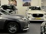 Lexus UX 250h Hybrid |First Edition | SUV-Pack | Alcantara | Trekhaak | Camera | PDC