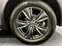 Lexus UX 250h Hybrid |First Edition | SUV-Pack | Alcantara | Trekhaak | Camera | PDC
