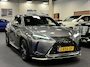 Lexus UX 250h Hybrid |First Edition | SUV-Pack | Alcantara | Trekhaak | Camera | PDC