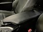 Lexus UX 250h Hybrid |First Edition | SUV-Pack | Alcantara | Trekhaak | Camera | PDC