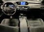 Lexus UX 250h Hybrid |First Edition | SUV-Pack | Alcantara | Trekhaak | Camera | PDC