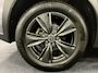 Lexus UX 250h Hybrid |First Edition | SUV-Pack | Alcantara | Trekhaak | Camera | PDC