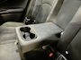Lexus UX 250h Hybrid |First Edition | SUV-Pack | Alcantara | Trekhaak | Camera | PDC