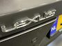 Lexus UX 250h Hybrid |First Edition | SUV-Pack | Alcantara | Trekhaak | Camera | PDC