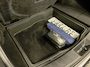 Lexus UX 250h Hybrid |First Edition | SUV-Pack | Alcantara | Trekhaak | Camera | PDC