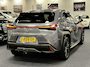 Lexus UX 250h Hybrid |First Edition | SUV-Pack | Alcantara | Trekhaak | Camera | PDC