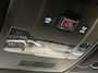 Lexus UX 250h Hybrid |First Edition | SUV-Pack | Alcantara | Trekhaak | Camera | PDC