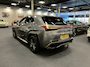 Lexus UX 250h Hybrid |First Edition | SUV-Pack | Alcantara | Trekhaak | Camera | PDC