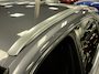 Lexus UX 250h Hybrid |First Edition | SUV-Pack | Alcantara | Trekhaak | Camera | PDC