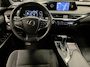 Lexus UX 250h Hybrid |First Edition | SUV-Pack | Alcantara | Trekhaak | Camera | PDC