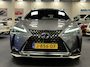 Lexus UX 250h Hybrid |First Edition | SUV-Pack | Alcantara | Trekhaak | Camera | PDC