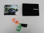 Skoda Enyaq iV 60 | SOH 91,8% | Cruise control | Stuur/stoel verwarming | Camera | Park assist | Sfeerverlichting | Climate control | Carplay