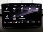 Skoda Enyaq iV 60 | SOH 91,8% | Cruise control | Stuur/stoel verwarming | Camera | Park assist | Sfeerverlichting | Climate control | Carplay