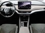 Skoda Enyaq iV 60 | SOH 91,8% | Cruise control | Stuur/stoel verwarming | Camera | Park assist | Sfeerverlichting | Climate control | Carplay