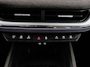 Skoda Enyaq iV 60 | SOH 91,8% | Cruise control | Stuur/stoel verwarming | Camera | Park assist | Sfeerverlichting | Climate control | Carplay