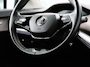 Skoda Enyaq iV 60 | SOH 91,8% | Cruise control | Stuur/stoel verwarming | Camera | Park assist | Sfeerverlichting | Climate control | Carplay