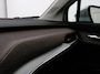 Skoda Enyaq iV 60 | SOH 91,8% | Cruise control | Stuur/stoel verwarming | Camera | Park assist | Sfeerverlichting | Climate control | Carplay