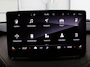 Skoda Enyaq iV 60 | SOH 91,8% | Cruise control | Stuur/stoel verwarming | Camera | Park assist | Sfeerverlichting | Climate control | Carplay