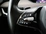 Skoda Enyaq iV 60 | SOH 91,8% | Cruise control | Stuur/stoel verwarming | Camera | Park assist | Sfeerverlichting | Climate control | Carplay