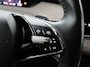 Skoda Enyaq iV 60 | SOH 91,8% | Cruise control | Stuur/stoel verwarming | Camera | Park assist | Sfeerverlichting | Climate control | Carplay