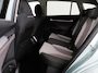 Skoda Enyaq iV 60 | SOH 91,8% | Cruise control | Stuur/stoel verwarming | Camera | Park assist | Sfeerverlichting | Climate control | Carplay