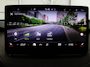 Skoda Enyaq iV 60 | SOH 91,8% | Cruise control | Stuur/stoel verwarming | Camera | Park assist | Sfeerverlichting | Climate control | Carplay
