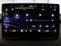 Skoda Enyaq iV 60 | SOH 91,8% | Cruise control | Stuur/stoel verwarming | Camera | Park assist | Sfeerverlichting | Climate control | Carplay