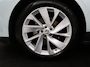 Skoda Enyaq iV 60 | SOH 91,8% | Cruise control | Stuur/stoel verwarming | Camera | Park assist | Sfeerverlichting | Climate control | Carplay