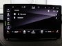 Skoda Enyaq iV 60 | SOH 91,8% | Cruise control | Stuur/stoel verwarming | Camera | Park assist | Sfeerverlichting | Climate control | Carplay