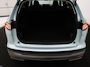Skoda Enyaq iV 60 | SOH 91,8% | Cruise control | Stuur/stoel verwarming | Camera | Park assist | Sfeerverlichting | Climate control | Carplay