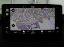 Skoda Enyaq iV 60 | SOH 91,8% | Cruise control | Stuur/stoel verwarming | Camera | Park assist | Sfeerverlichting | Climate control | Carplay