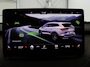 Skoda Enyaq iV 60 | SOH 91,8% | Cruise control | Stuur/stoel verwarming | Camera | Park assist | Sfeerverlichting | Climate control | Carplay