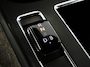 Skoda Enyaq iV 60 | SOH 91,8% | Cruise control | Stuur/stoel verwarming | Camera | Park assist | Sfeerverlichting | Climate control | Carplay