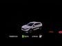 Skoda Enyaq iV 60 | SOH 91,8% | Cruise control | Stuur/stoel verwarming | Camera | Park assist | Sfeerverlichting | Climate control | Carplay