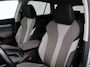 Skoda Enyaq iV 60 | SOH 91,8% | Cruise control | Stuur/stoel verwarming | Camera | Park assist | Sfeerverlichting | Climate control | Carplay