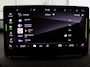 Skoda Enyaq iV 60 | SOH 91,8% | Cruise control | Stuur/stoel verwarming | Camera | Park assist | Sfeerverlichting | Climate control | Carplay