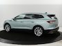 Skoda Enyaq iV 60 | SOH 91,8% | Cruise control | Stuur/stoel verwarming | Camera | Park assist | Sfeerverlichting | Climate control | Carplay