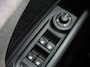 Skoda Enyaq iV 60 | SOH 91,8% | Cruise control | Stuur/stoel verwarming | Camera | Park assist | Sfeerverlichting | Climate control | Carplay