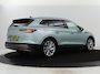 Skoda Enyaq iV 60 | SOH 91,8% | Cruise control | Stuur/stoel verwarming | Camera | Park assist | Sfeerverlichting | Climate control | Carplay