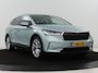 Skoda Enyaq iV 60 | SOH 91,8% | Cruise control | Stuur/stoel verwarming | Camera | Park assist | Sfeerverlichting | Climate control | Carplay