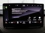 Skoda Enyaq iV 60 | SOH 91,8% | Cruise control | Stuur/stoel verwarming | Camera | Park assist | Sfeerverlichting | Climate control | Carplay