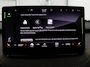 Skoda Enyaq iV 60 | SOH 91,8% | Cruise control | Stuur/stoel verwarming | Camera | Park assist | Sfeerverlichting | Climate control | Carplay