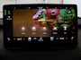 Skoda Enyaq iV 60 | SOH 91,8% | Cruise control | Stuur/stoel verwarming | Camera | Park assist | Sfeerverlichting | Climate control | Carplay